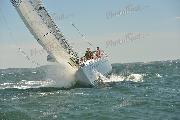 2016 NYYC Annual Regatta E_0341