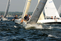 2011 J80 NAs A 066