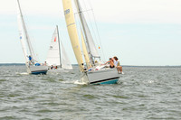 2011 Southern Bay RW C 146