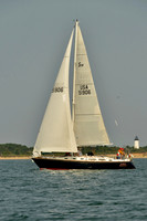 2017 Round Marthas Vineyard_0397