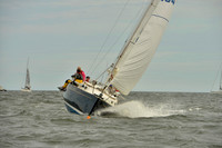 2016 Denmark Race_0362