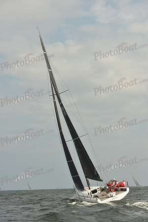 2015 Vineyard Race B 628