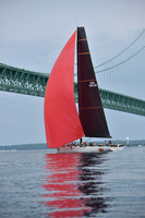 2019 Chicago to Mackinac G_0096