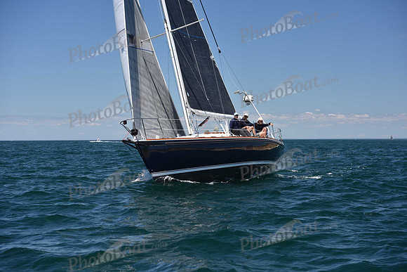 2021 Block Island Race Week E_1406