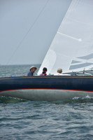 2019 Devon YC Summer Series A_0164