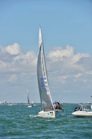 2019 J24 Worlds C_1166