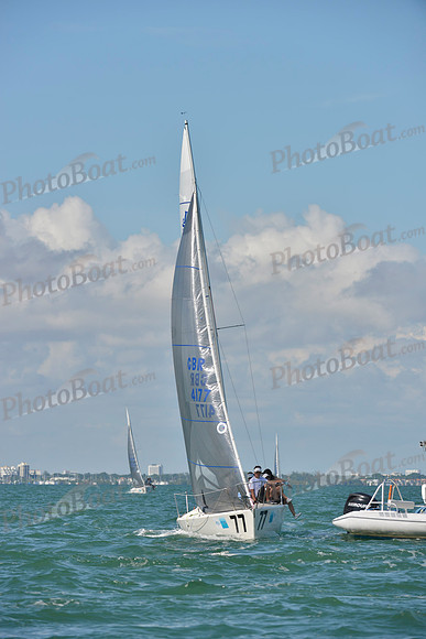 2019 J24 Worlds C_1166