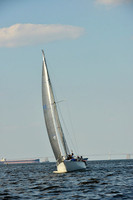 2015 Gov Cup A 724