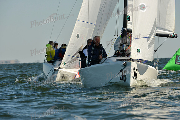 2016 J70 Midwinters A_0663