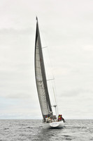 2018 Newport Bermuda Race A_0608