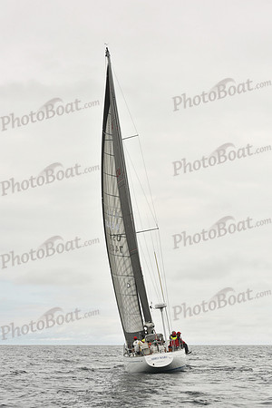 2018 Newport Bermuda Race A_0608