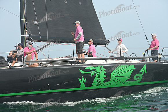2025 Block Island Race Week A_0917