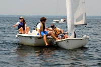 2011 Pequot Pixel Regatta A 315