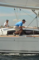 2015 Denmark Race A 490