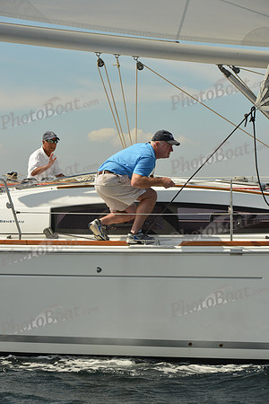 2015 Denmark Race A 490