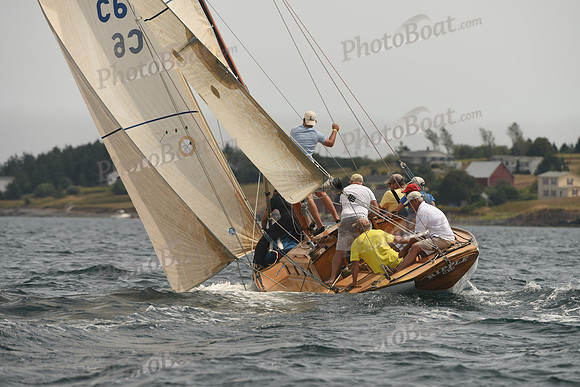 2016 Chester Race Week C_0747