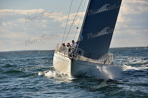 2016 Newport Bermuda Race_1188