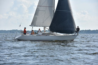 2019 Gov Cup A_1315