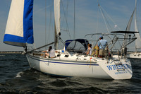 2011 Southern Bay RW D 695