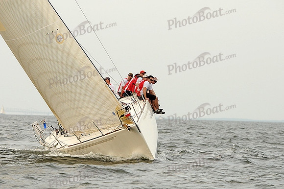 2012 Gov Cup A 2056