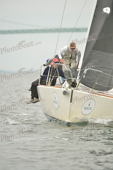 2016 NYYC Annual Regatta D_0068