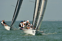 2015 VX1 Winter Series A 292