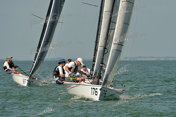 2015 VX1 Winter Series A 292