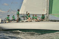 2016 Vineyard Race A_0285