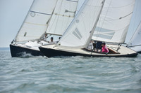 2019 Devon YC Summer Series A_0233