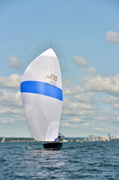 2017 Stamford Denmark Race_1285