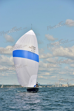2017 Stamford Denmark Race_1285