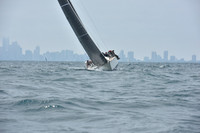2021 Chicago to Mackinac B_1621