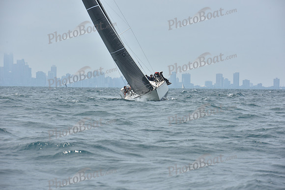 2021 Chicago to Mackinac B_1621