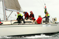 2011 Block Island RW E 2165