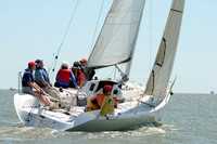 2011_Charleston_RW_H 160