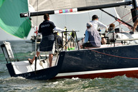 2019 St Pete NOOD A_0100