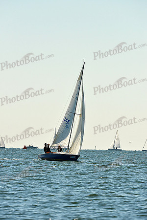 2015 St Pete NOOD A 398