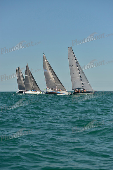 2018 NYYC Race Week D_0585