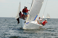 2012 Screwpile A 258