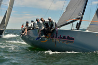 2017 NYYC Annual Regatta A_1535