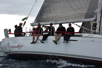 2019 Chicago to Mackinac G_3267
