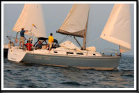 proof_2010 Gov Cup B 863
