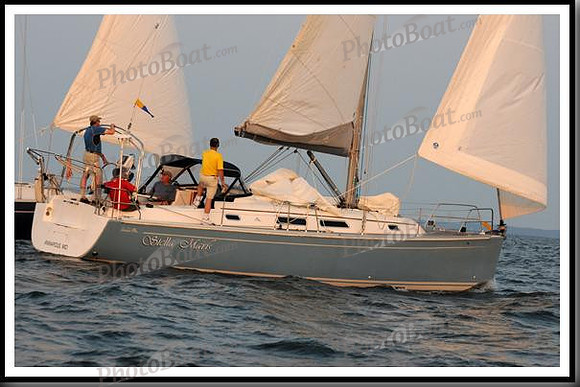 proof_2010 Gov Cup B 863