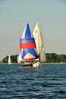 2015 Gov Cup C 811