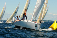 2011 J105 NAs A 367