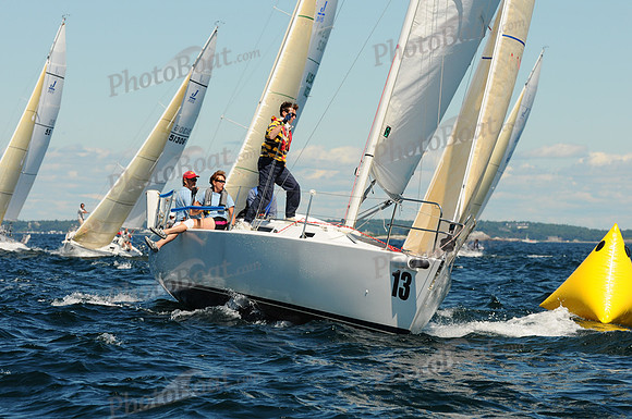 2011 J105 NAs A 367
