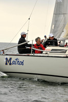 2013 St Pete NOOD_A 316