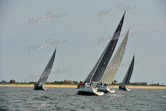 2015 Block Island Race Week K 978