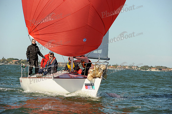 2014 St Pete NOOD D 892