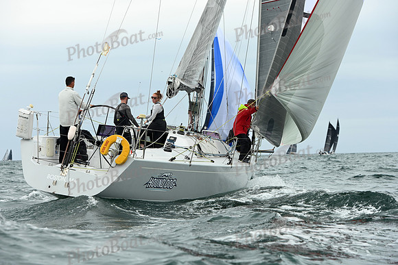 2025 Block Island Race Week I_0669